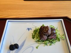 -炎橘·板前料理 Omakase