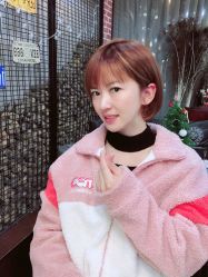 -16番发型