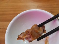 -乌记大厨餐厅