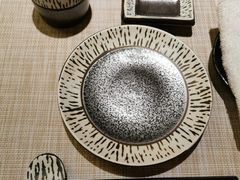 -旺角里·榴莲鸡煲(兴华商场分店)