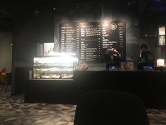 -Wagas沃歌斯(环贸店)