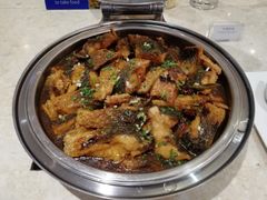 -北京临空智选假日酒店