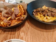 -Bco豆库(雨花客厅店)