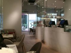 -麦大叔·福建客家菜(东百中心MINI店)