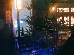 -佬麻雀·新湘菜(珠海金发购物中心店)