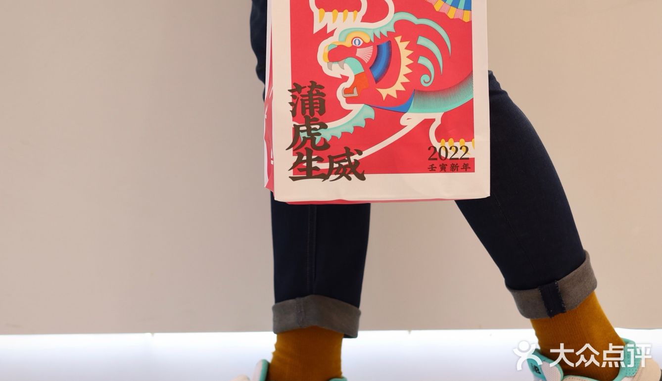 莎拉来啦｜新中式甜品▪️蒲公英的创意好喜欢