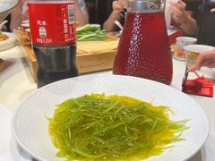 -涿掌柜·涿州宴