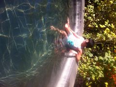 唐风温泉客房-金石唐风国际温泉会馆