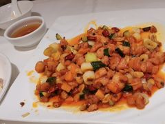 -金春禧(英雄山路旗舰店)