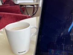 -上海明天广场JW万豪酒店