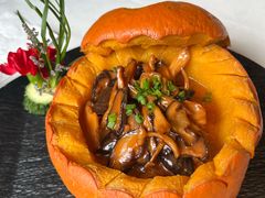 -春暖花开(西溪店)