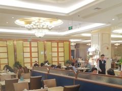 -锦粤宫·精致粤菜(深圳北站店)
