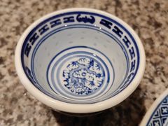 -南京大牌档(苏州中心店)