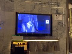 -堂会·KTV·自助餐·团建聚会(天河店)