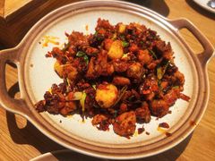 -米店·云南菜(南门店)