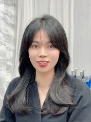 -MT·ID 烫发.染发.接发SALON