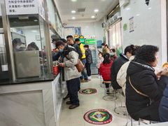 -骏骏牛肉粉店(吉庆街店)