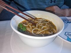 -湘阅•威海海鲜•湖南味道(华宝店)