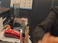 -SEA西雅图海鲜自助餐厅(海乐世界店)