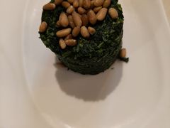 -功德林·素食餐厅(黄河路鸿祥大厦店)