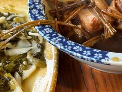 -75幢私房菜馆