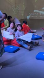 -小鸡哆哆故事屋·儿童乐园(嘉里城店)