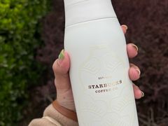 -星巴克臻选(北京颐堤港中心第二店)