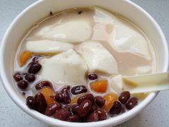 -一品豆花(光谷天地店)