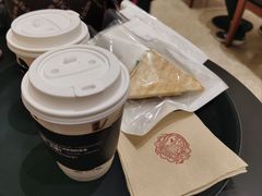 -北京喜剧院