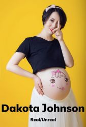 -鹿乐·亲子儿童摄影(城东翠雍新城南区店)