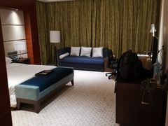 -苏州金鸡湖大酒店