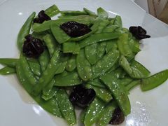 -渔码头食府·20年蓬莱老字号(登州路店)
