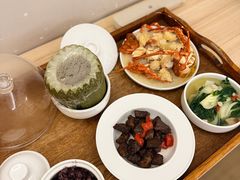 -雪梅月子中心(华侨城店)