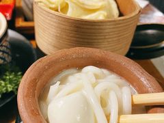 -雀舞云南菜(天津天河城购物中心店)