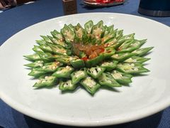 -巡湘记·地道湖南菜(活力城店)