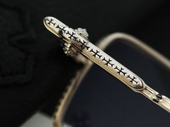 -目艮眼镜SHOWROOM(品牌集合店)