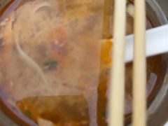 -创味·民间海南菜·非遗藤桥排骨(藤桥·免税城店)