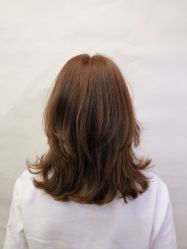 长发-P.STYLE 派斯造型
