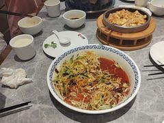 -深圳布吉万象汇