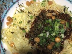 -麻辣渔夫(赵辛店)