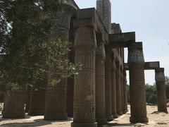 -北京世界公园