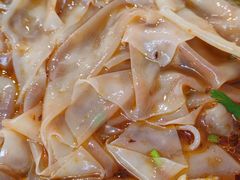 -八分场凉皮老店(正宗)