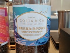 -星巴克臻选(沈阳大悦城店)