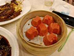 -楼外楼(西湖景区孤山路店)