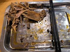 -让鸭脑壳飞(南部店)