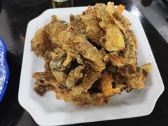 -福顺祥大盘鸡(临潼店)