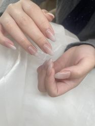 -Fanni美甲美睫皮肤管理