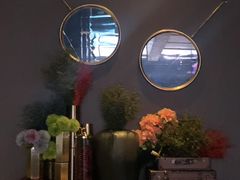 -墨锦轩·5D影院足浴·SPA(高新店)