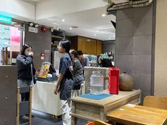 -小泉居(水坑尾店 )