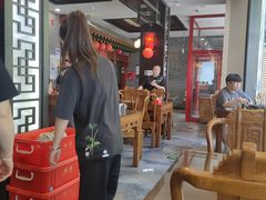 -致美楼(前门店)